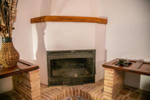 Fotografie z fotogalerie ubytování CASA RURAL CON ENCANTO-ALOJAMIENTO RURAL-La Casona Del Abuelo Enrique v destinaci Llombay