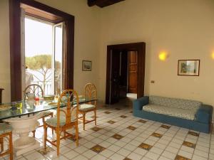 Galeriebild der Unterkunft casa Calla in Maiori + 16 Fotos