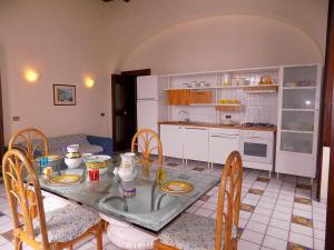 Galeriebild der Unterkunft casa Calla in Maiori