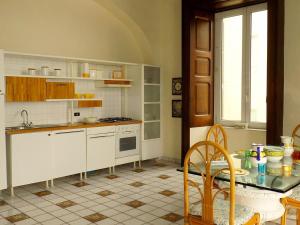 Galeriebild der Unterkunft casa Calla in Maiori