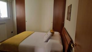 Foto dalla galleria di La casa del Capitano a Scerne Altre 21 foto