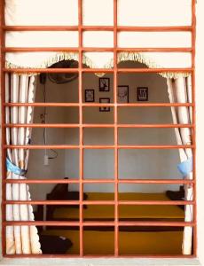 Billede fra billedgalleriet på HOMESTAY LOAN ANH i Ly Son