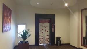 Fotografie z fotogalerie ubytování favehotel Pluit Junction v destinaci Jakarta