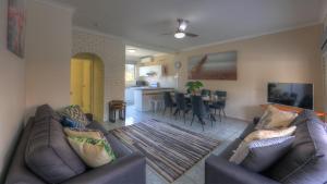 Gallery image of Yamba Motor Inn in Yamba