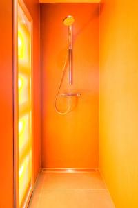 Fotografie z fotogalerie ubytování B&B Finis terrae v destinaci Lokeren