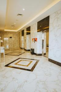 Galeriebild der Unterkunft Platinum 1010 Studio Tera Apartemen Bandung City View in Bandung
