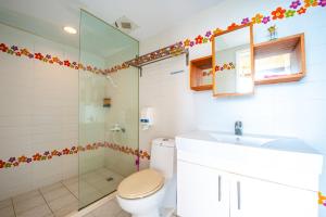 Billede fra billedgalleriet på Mahalo B&B i Magong