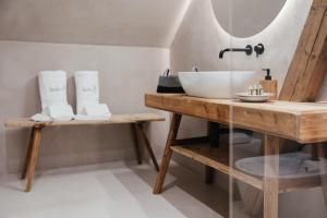 Fotografie z fotogalerie ubytování Lüch Colz v destinaci Badia