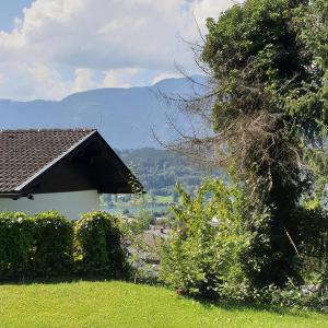 Gallery image of Haus Alpenrose in Seeboden