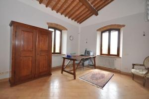 Fotografie z fotogalerie ubytování Affitti Brevi Toscana - Ospitalità in Toscana v destinaci Fonteblanda