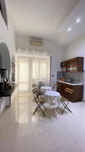 Gallery image of Suite room in Aversa