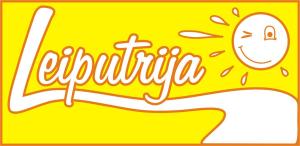 Certifikát, hodnocení, plakát nebo jiný dokument vystavený v ubytování Guesthouse Leiputrija