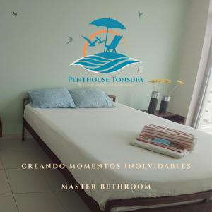 Fotografie z fotogalerie ubytování Discoverequador v destinaci Tonsupa