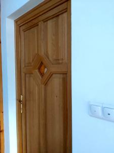 KataKunyhó 8360 Keszthely, György Bíró utca 2/A kép - 2
