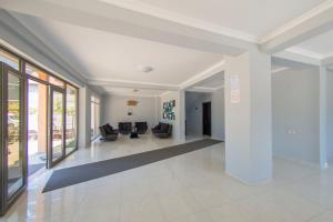 Foto sihtkohas Gonio asuva majutusasutuse Guesthouse Gio galeriist