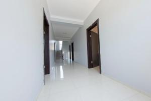Foto sihtkohas Gonio asuva majutusasutuse Guesthouse Gio galeriist