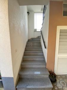 Fotografia z galérie ubytovania Apartmani Krišto 2 Zadar v destinácii Zadar
