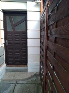 Gallery image of Expo Home Stay in Bucharest