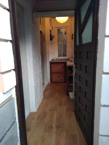 Gallery image of Expo Home Stay in Bucharest