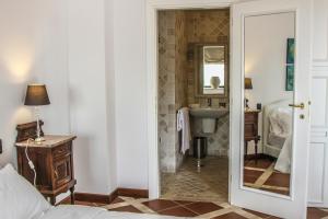 La Locanda Del Pontefice - Luxury Country House