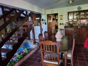 Gallery image of Hillhouse in Río San Juan