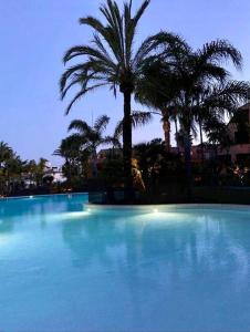 Luxury Seaside Apartment in (Spanje Marbella) - Booking.com