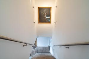 Imagem da galeria de Frajárka em Sedlec