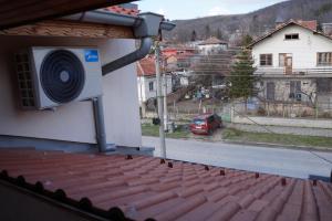 Gallery image of Dessi in Pleven