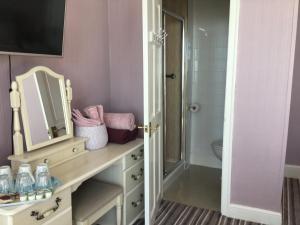 Φωτογραφία από το άλμπουμ του The Coventry Guest House σε Lowestoft +41 φωτογραφίες