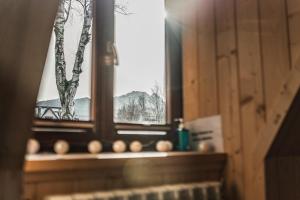 Fotografia z galérie ubytovania Pokoje Gościnne Stara Strzecha v Zakopanom + 23 fotografií