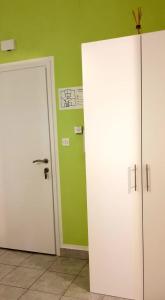 Fotografie z fotogalerie ubytování IstraNova Apartments v Rovinji