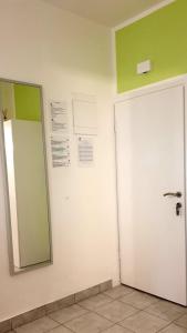 Fotografie z fotogalerie ubytování IstraNova Apartments v Rovinji