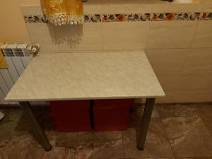 Afbeelding uit fotogalerij van Dalila in Corbu