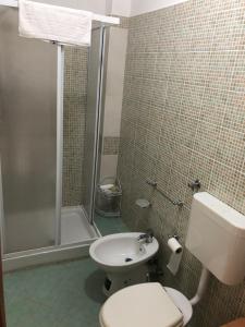 Foto dalla galleria di B&B Le Fravette a Fuscaldo Altre 18 foto