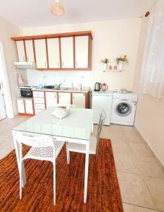 Gallery image of Stergios_Apartments 06 in Kozani