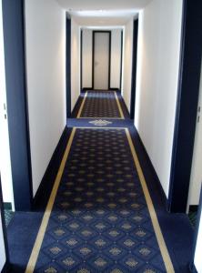 Fotografie z fotogalerie ubytování Superior Hotel Präsident v Mnichově