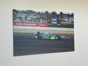 Fotografie z fotogalerie ubytování Gästehaus Veenstra v destinaci Kelberg