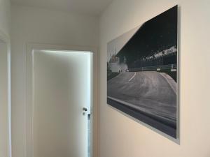 Fotografie z fotogalerie ubytování Gästehaus Veenstra v destinaci Kelberg