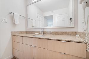 Φωτογραφία από το άλμπουμ του Doral Inn & Suites Miami Airport West στο Μαϊάμι +35 φωτογραφίες