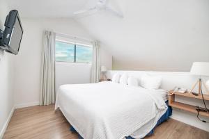 Φωτογραφία από το άλμπουμ του Doral Inn & Suites Miami Airport West στο Μαϊάμι