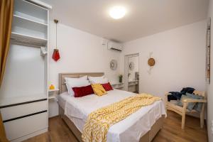 Gallery image of Casa de la Mare - Albena in Albena