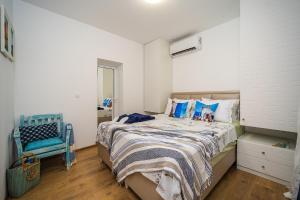 Gallery image of Casa de la Mare - Albena in Albena