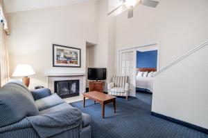 Gallery image of Doral Inn & Suites Miami Airport West in Miami