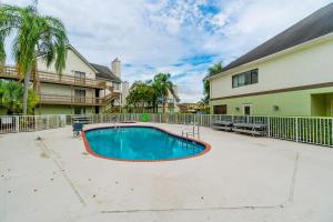 Galería fotográfica de Doral Inn & Suites Miami Airport West en Miami