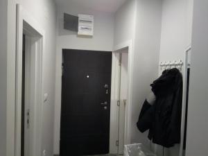 Mynd úr myndasafni af Apartman Riboškić Divčibare 2 í Divčibare