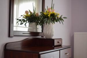 Fotografie z fotogalerie ubytování Filippion Hotel v destinaci Keramotí