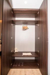 Gallery image of Nile Hotel in Tuy Hoa