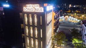 Imagen de la galería de Nile Hotel Phu Yen, en Tuy Hoa