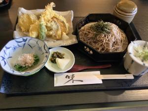 Fotografie z fotogalerie ubytování Kawagoe Daiichi Hotel v destinaci Kawagoe