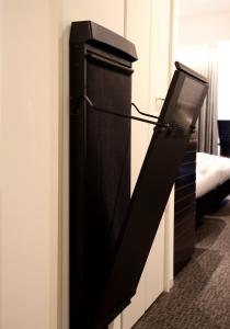 Fotografie z fotogalerie ubytování DEL style Ikebukuro Higashiguchi by Daiwa Roynet Hotel v Tokiu
